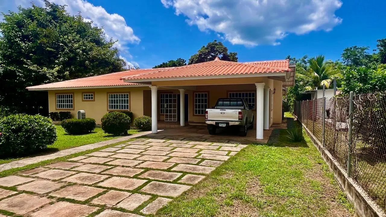 21 Calle Horizonte - Photo 4