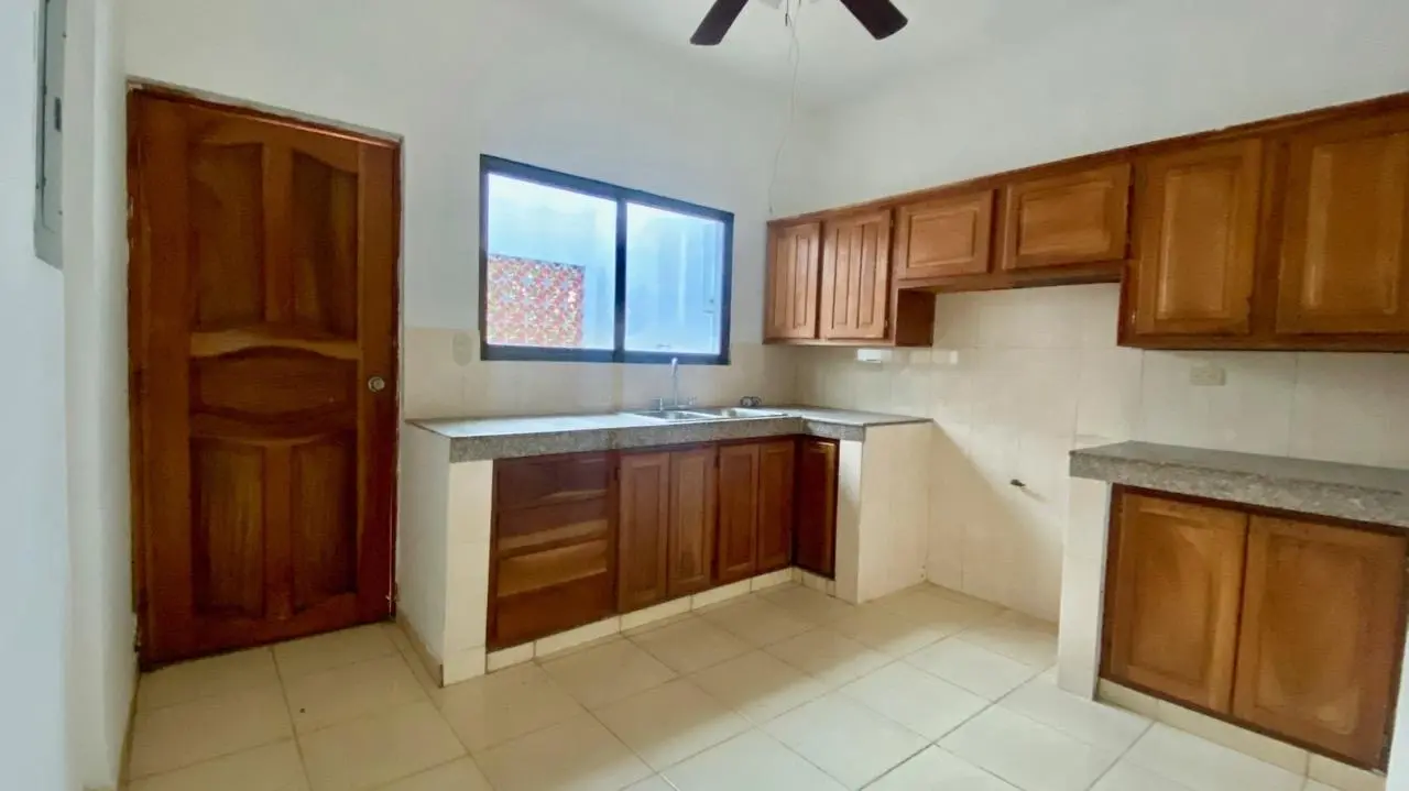 El Rompio #19 - Photo 30