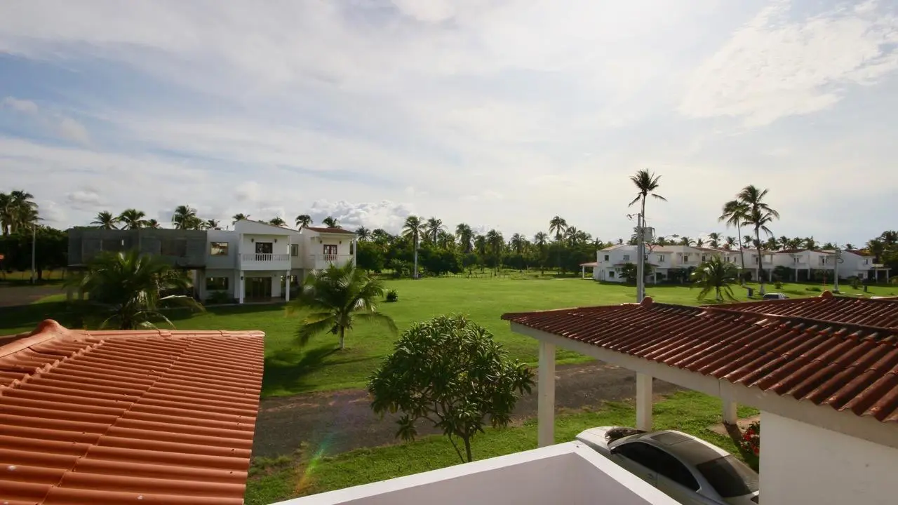 El Rompio #19 - Photo 50