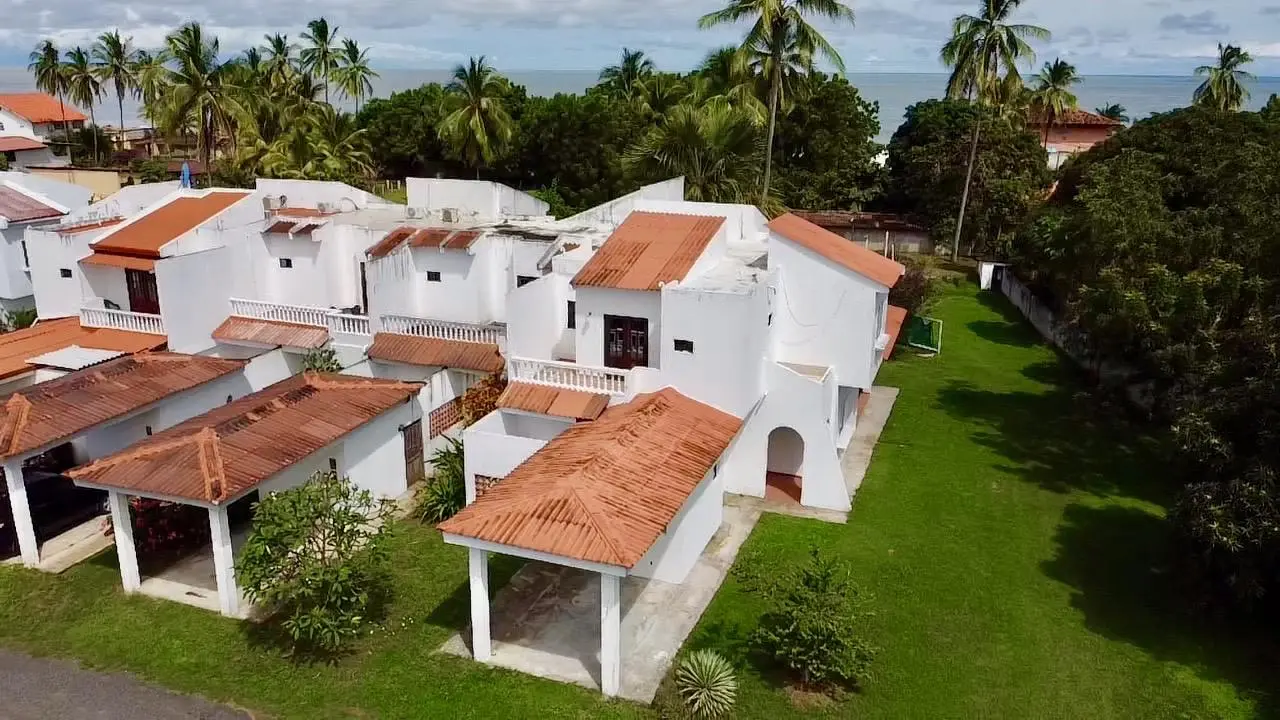 El Rompio #19 - Photo 12