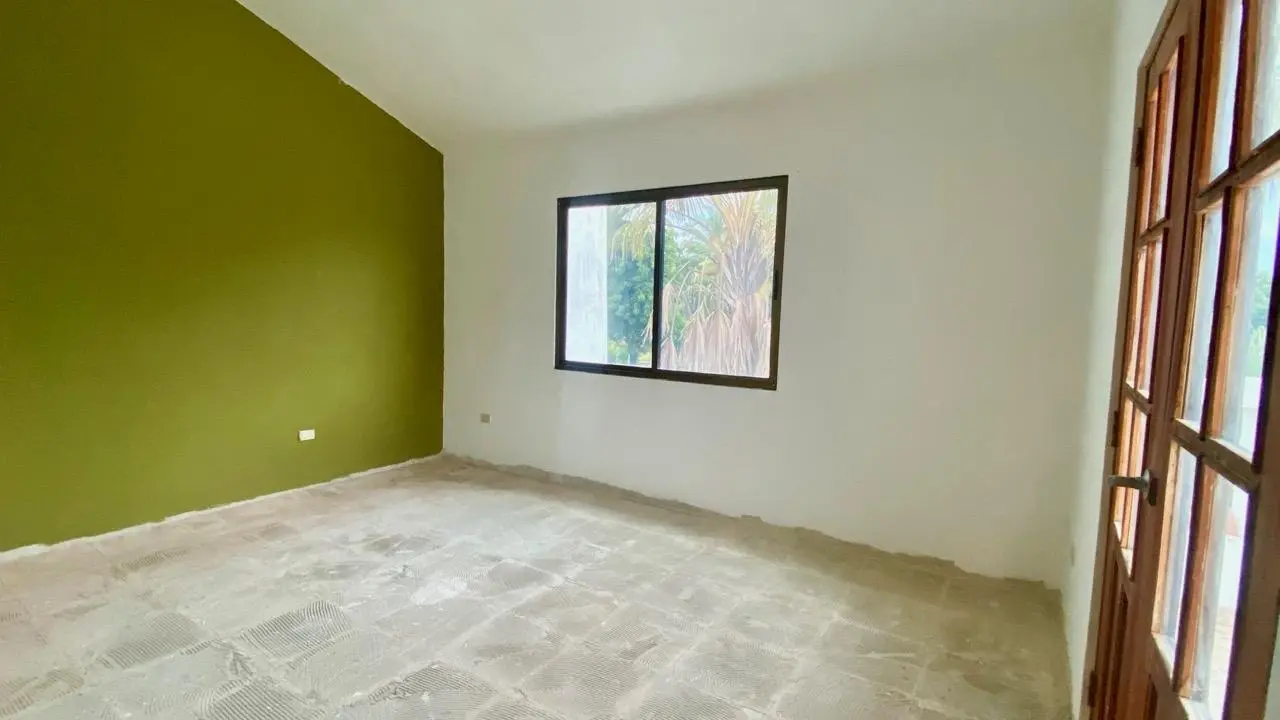 El Rompio #19 - Photo 60