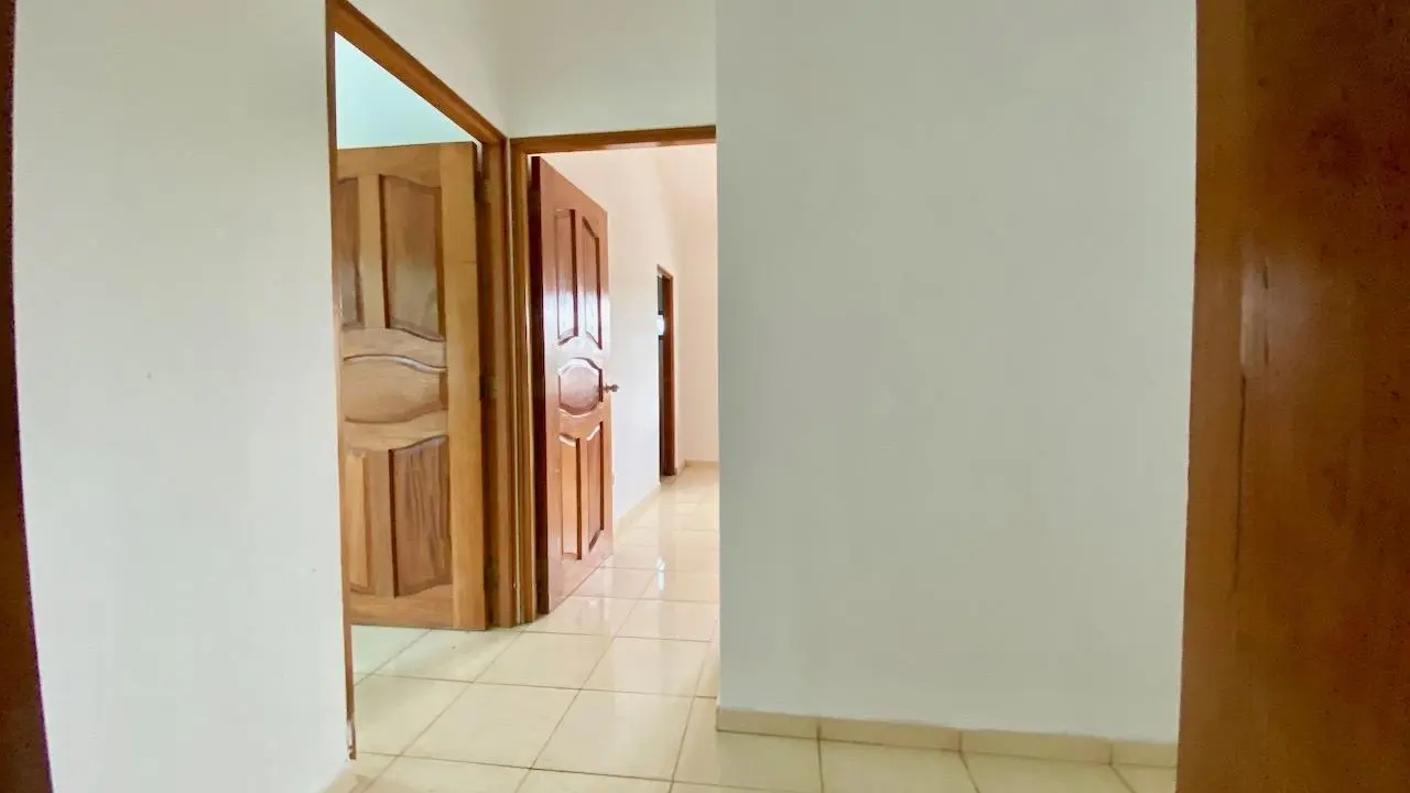 El Rompio #19 - Photo 36