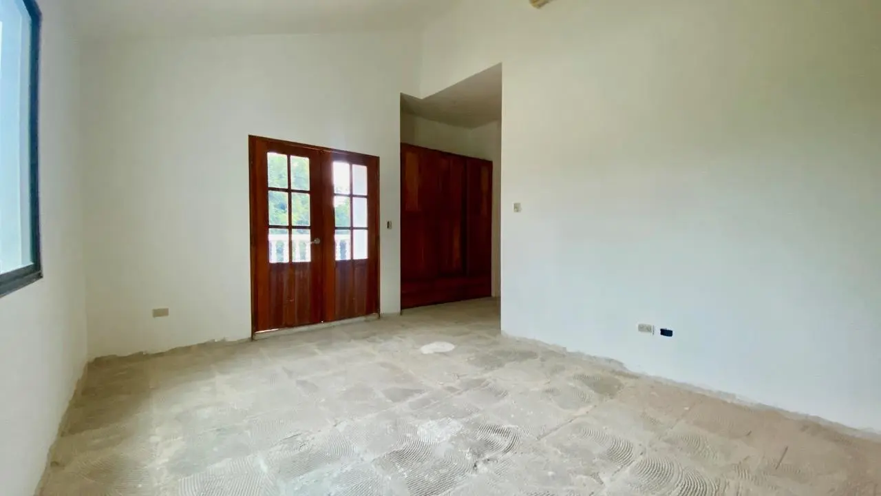 El Rompio #19 - Photo 61