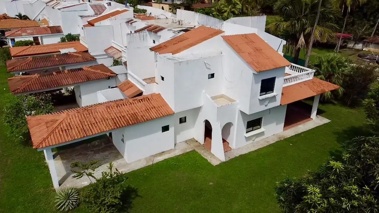 El Rompio #19 - Photo 4