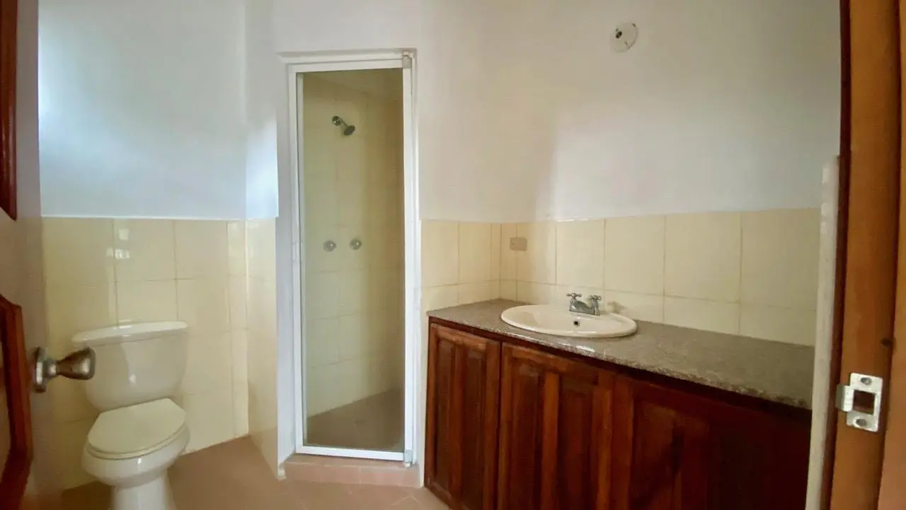 El Rompio #19 - Photo 41