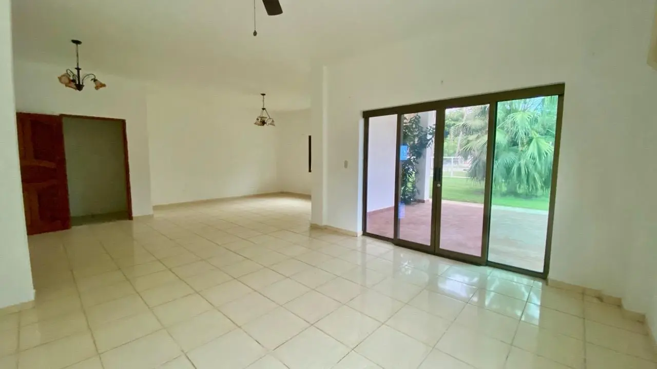 El Rompio #19 - Photo 20