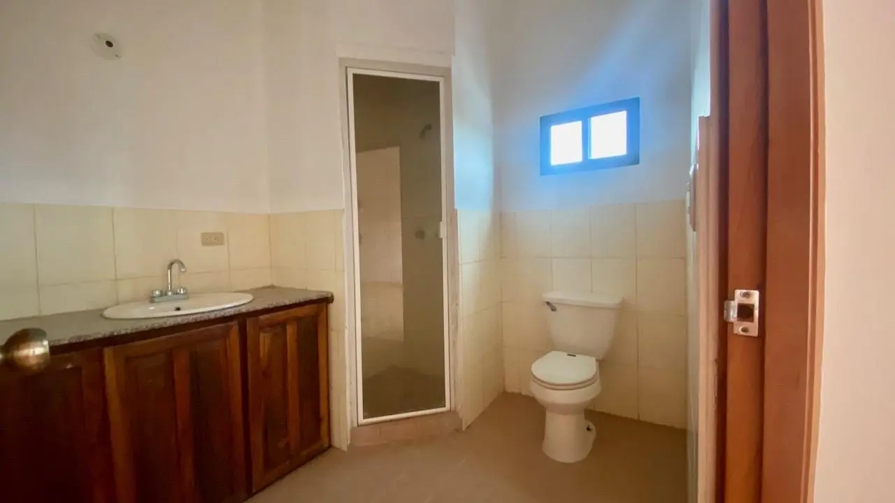 El Rompio #19 - Photo 56