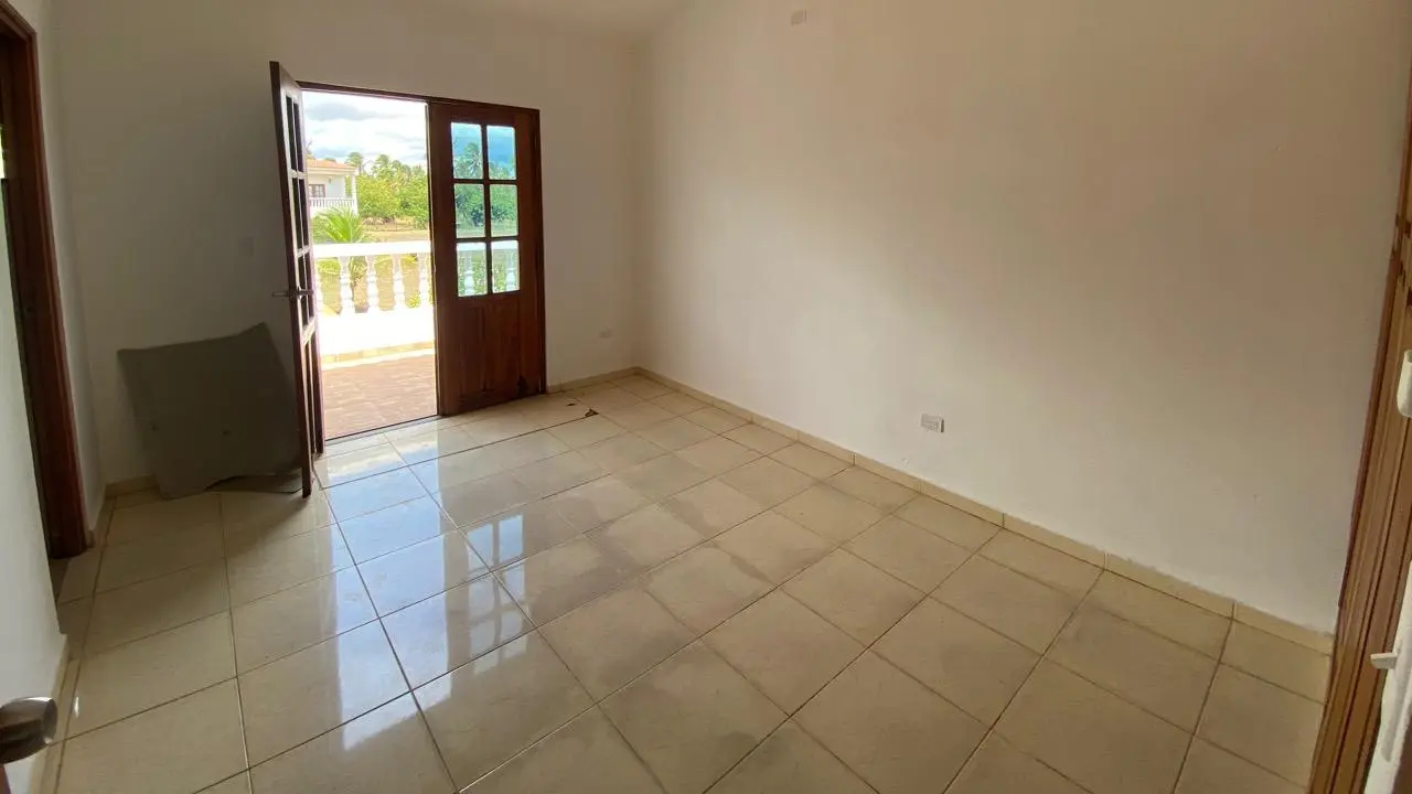 El Rompio #19 - Photo 47