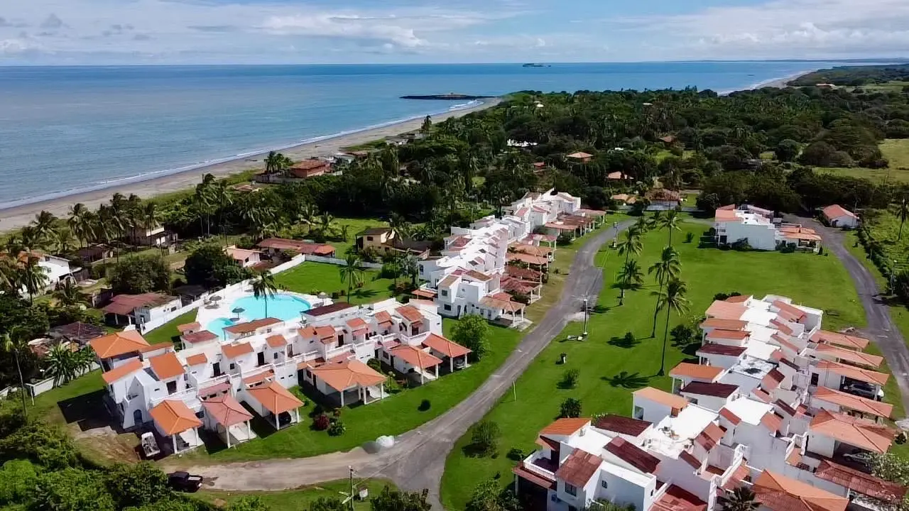 El Rompio #19 - Photo 3