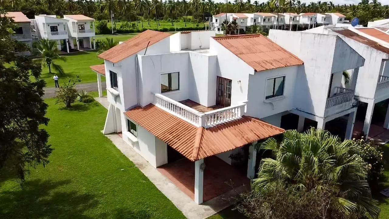 El Rompio #19 - Photo 9