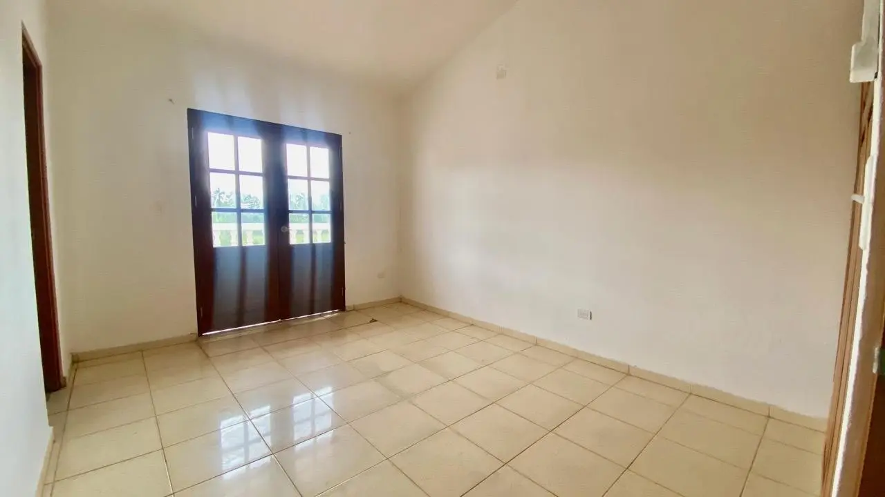 El Rompio #19 - Photo 44