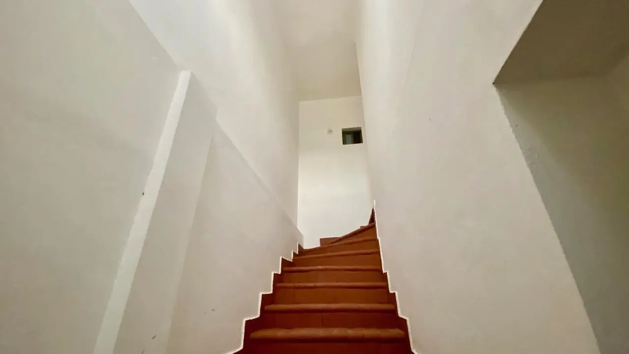 El Rompio #19 - Photo 33