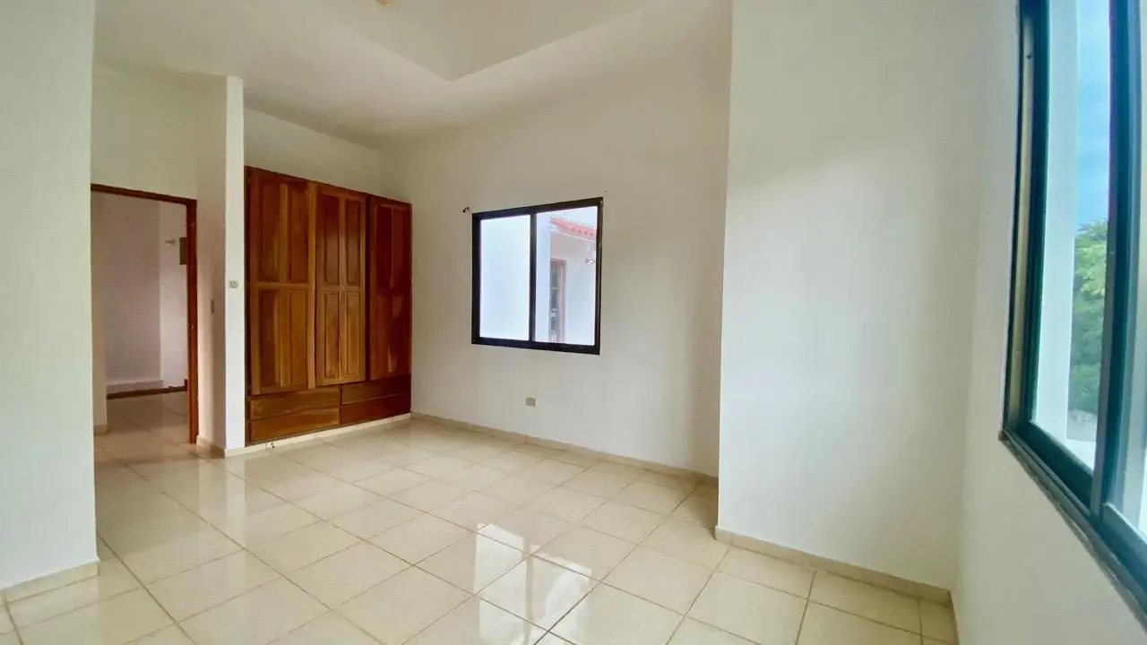 El Rompio #19 - Photo 38