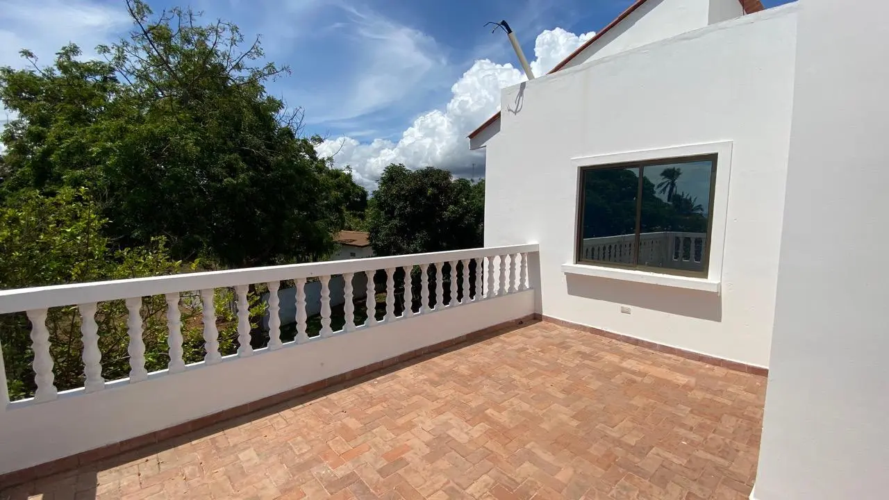 El Rompio #19 - Photo 64