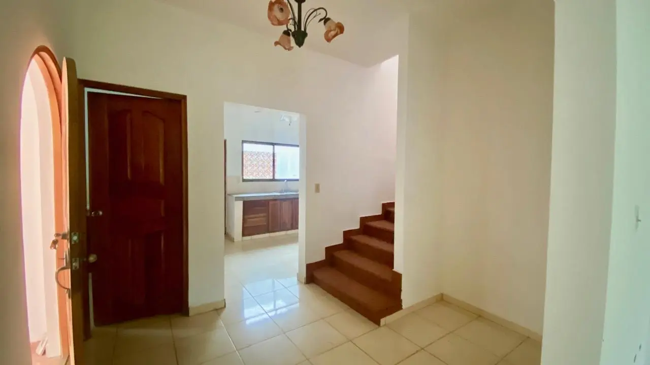 El Rompio #19 - Photo 27