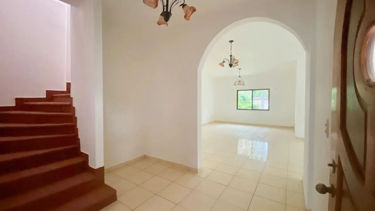 El Rompio #19 - Photo 15