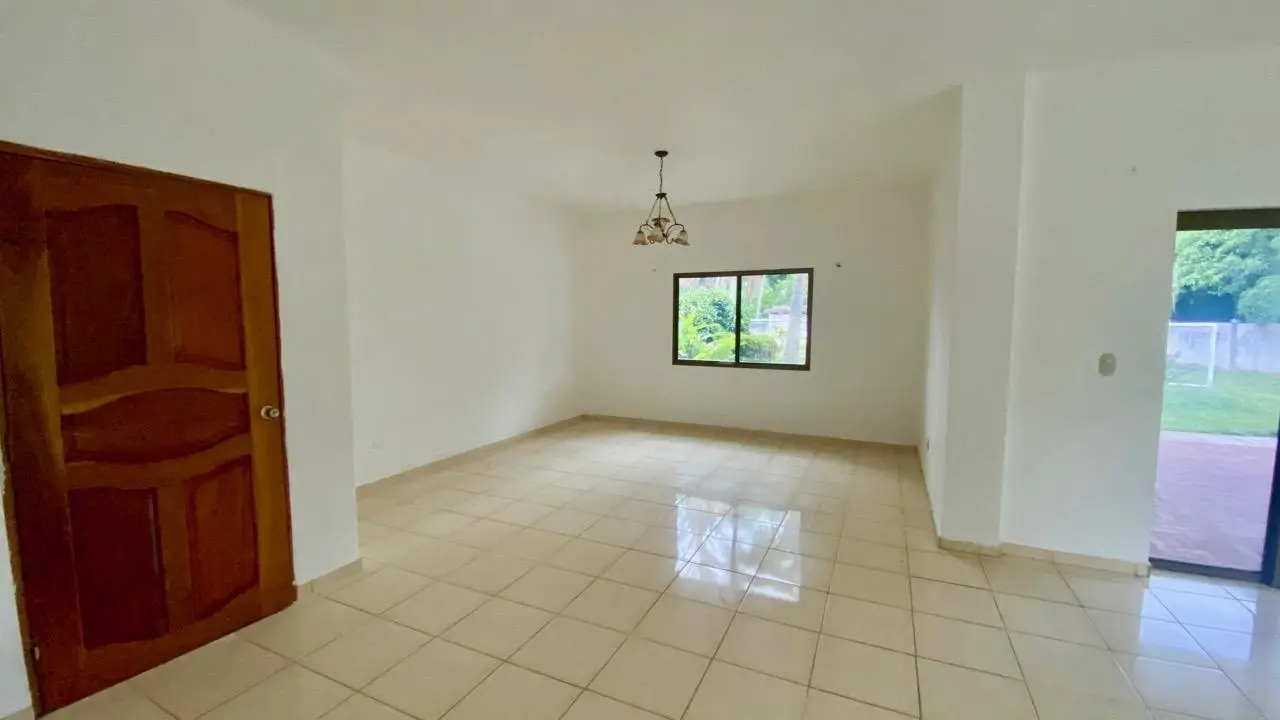 El Rompio #19 - Photo 16