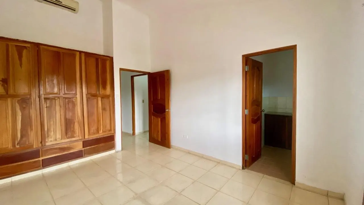 El Rompio #19 - Photo 52