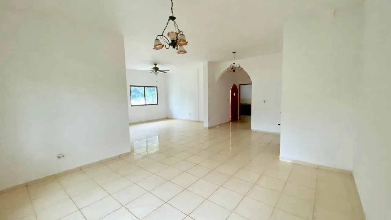 El Rompio #19 - Photo 22