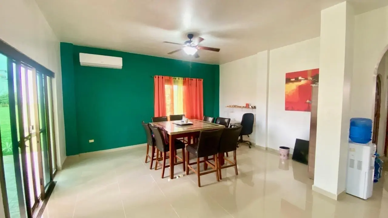 Jardines Del Rompio ##30 - Photo 13