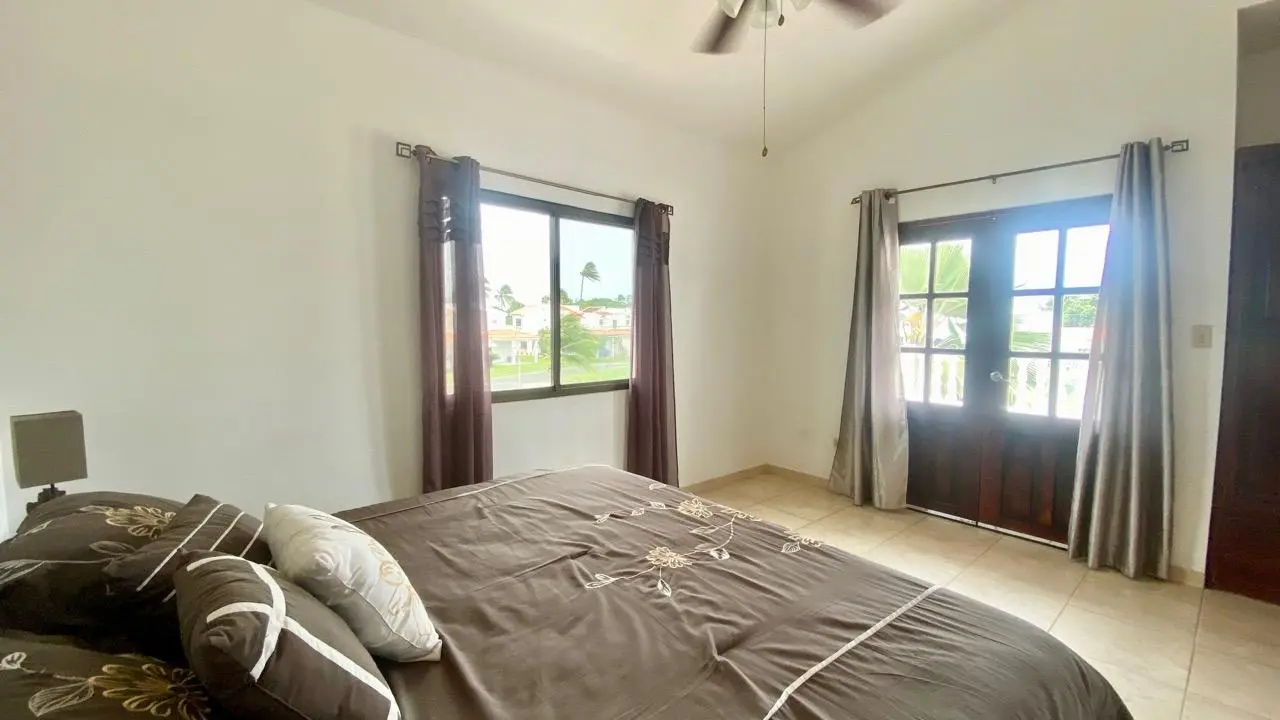 Jardines Del Rompio ##30 - Photo 40