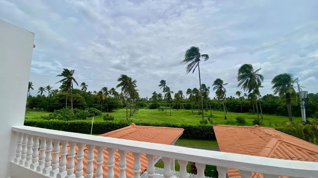 Jardines Del Rompio ##30 - Photo 59