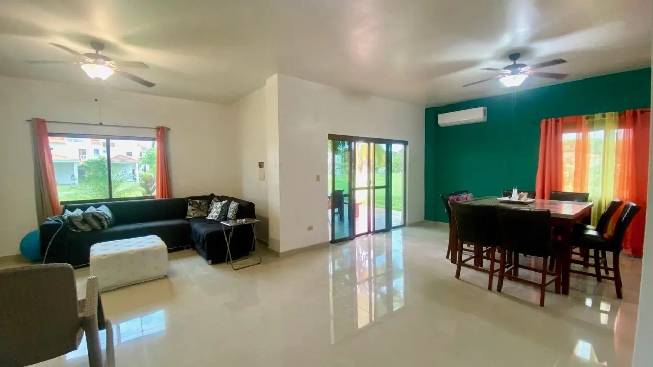 Jardines Del Rompio ##30 - Photo 21