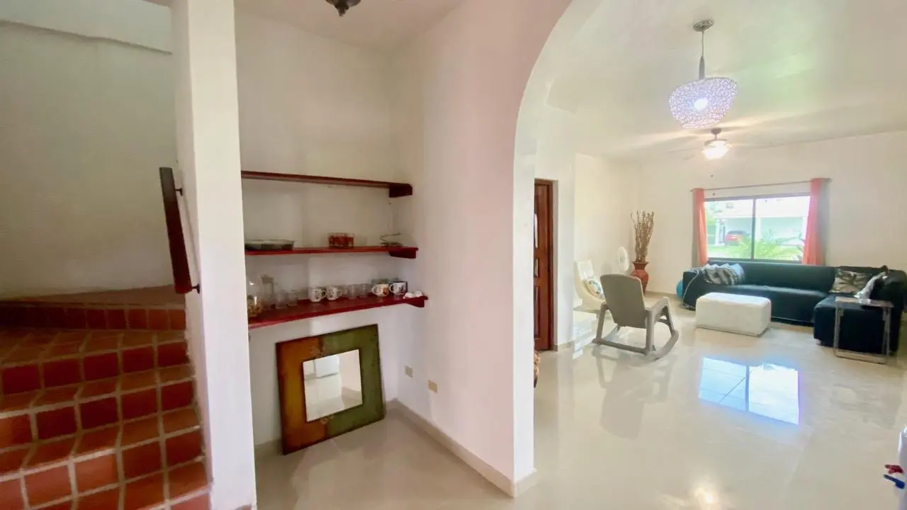 Jardines Del Rompio ##30 - Photo 22