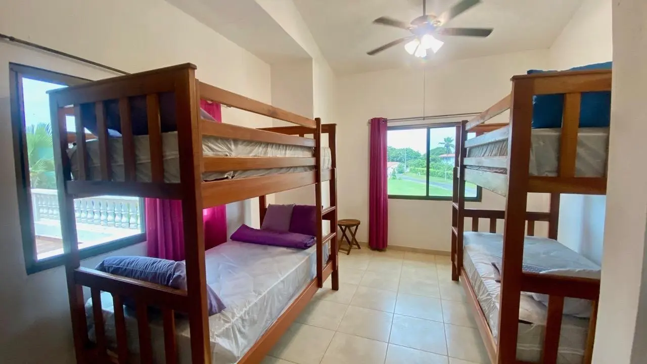 Jardines Del Rompio ##30 - Photo 44