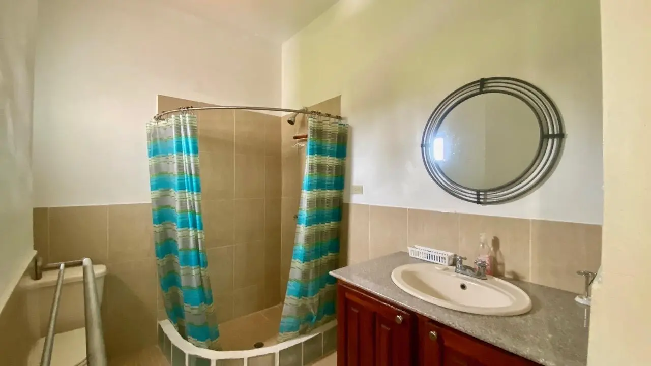 Jardines Del Rompio ##30 - Photo 46