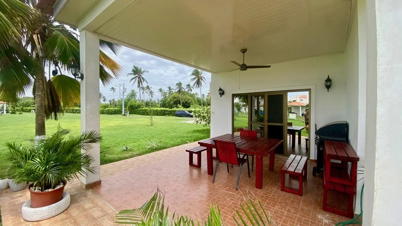 Jardines Del Rompio ##30 - Photo 12