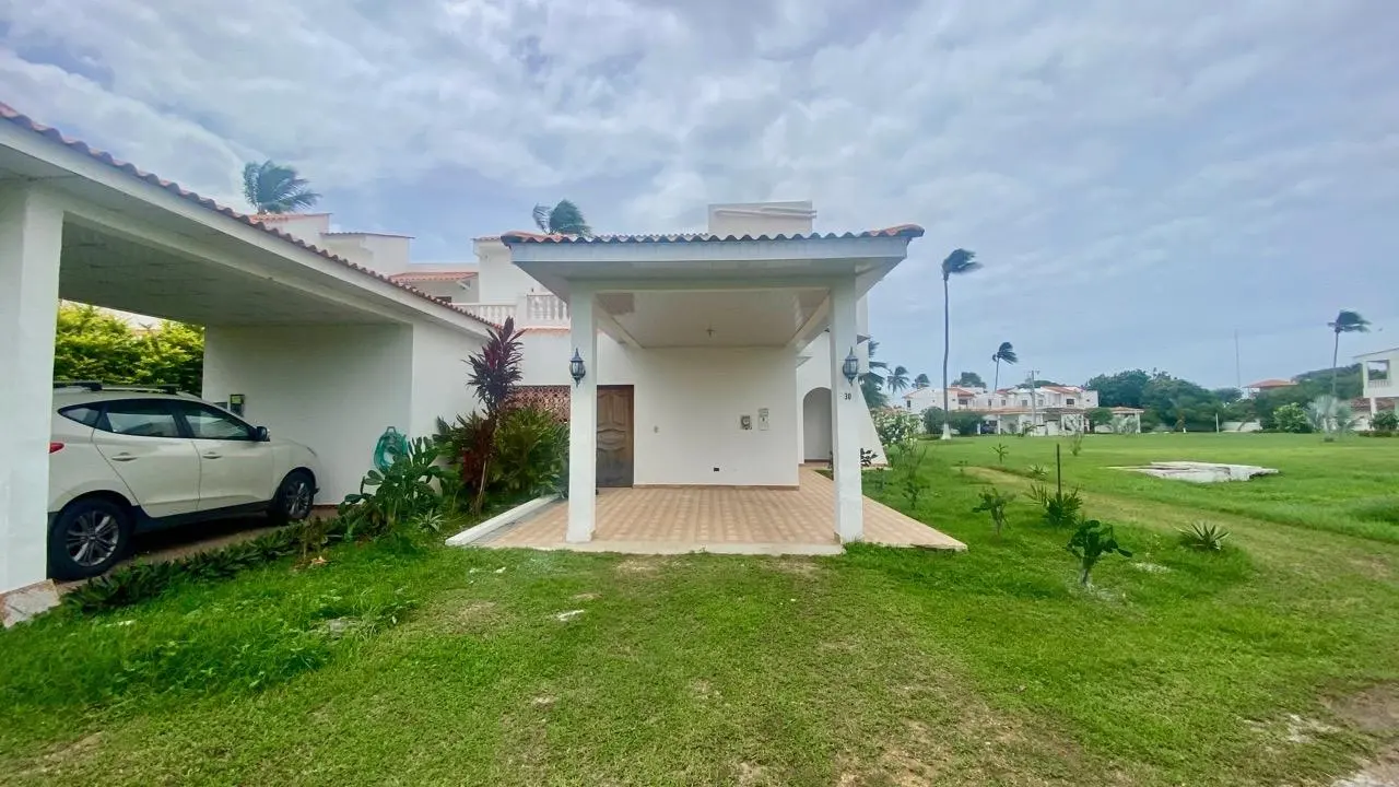 Jardines Del Rompio ##30 - Photo 8