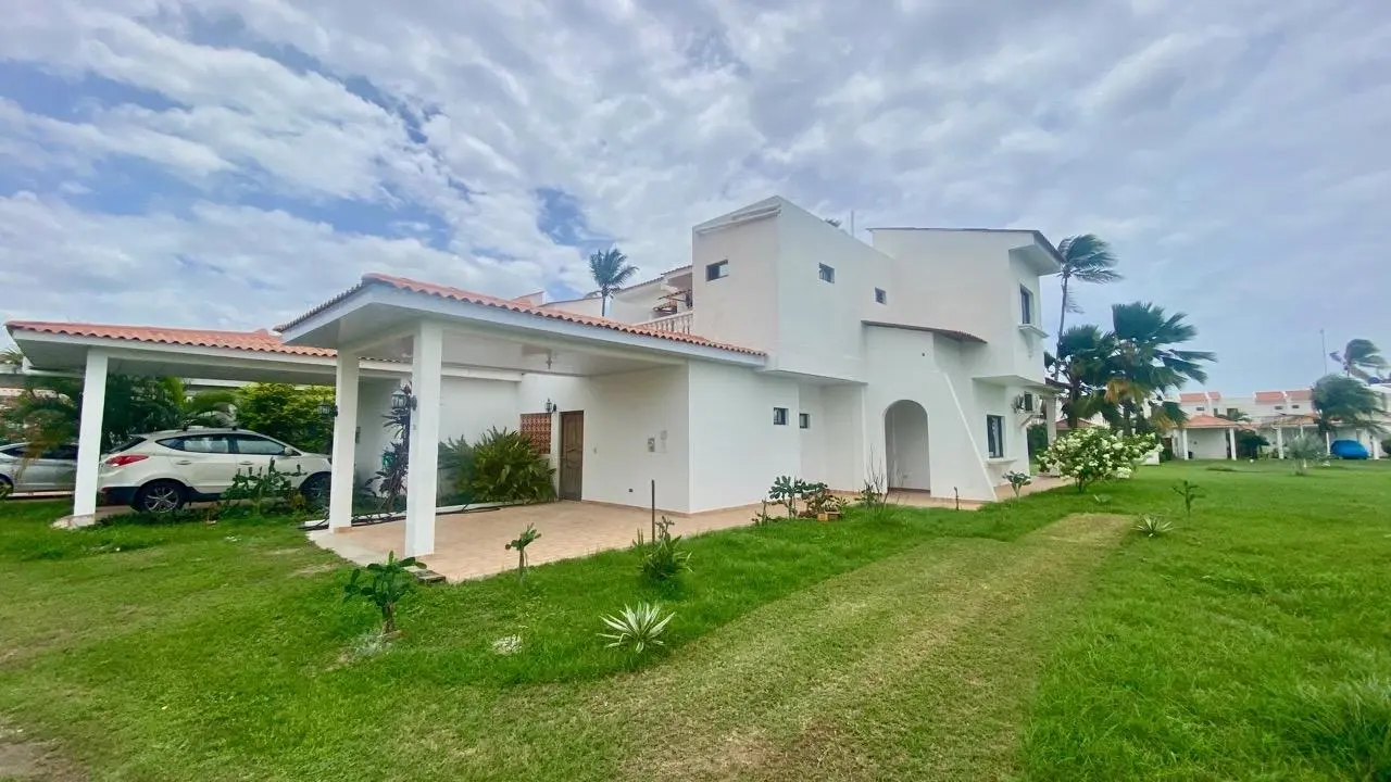 Jardines Del Rompio ##30 - Photo 4