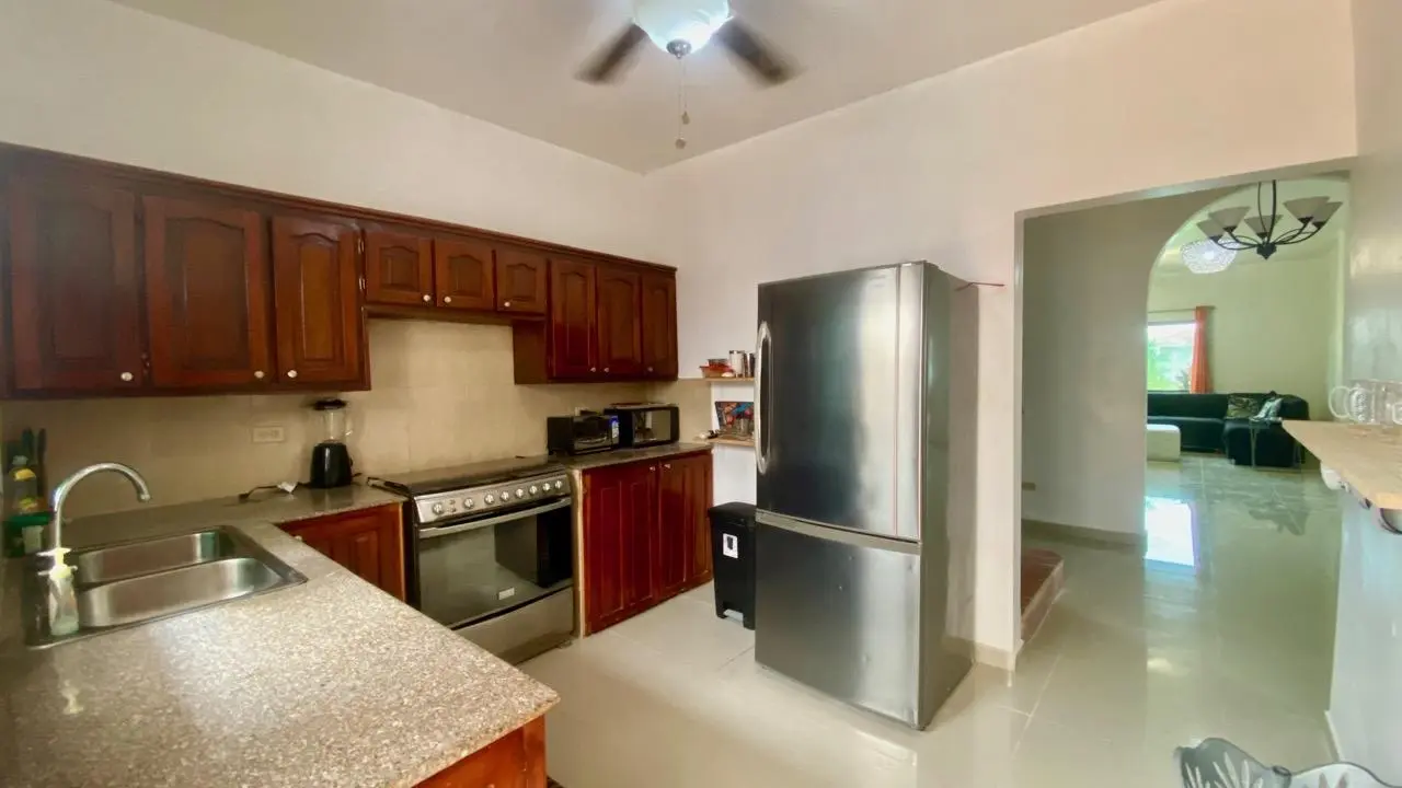 Jardines Del Rompio ##30 - Photo 29