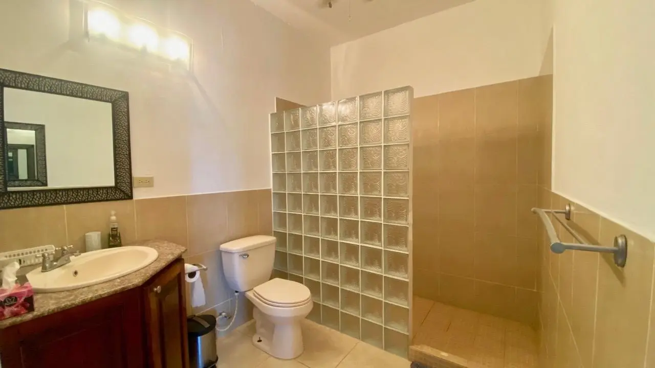 Jardines Del Rompio ##30 - Photo 38