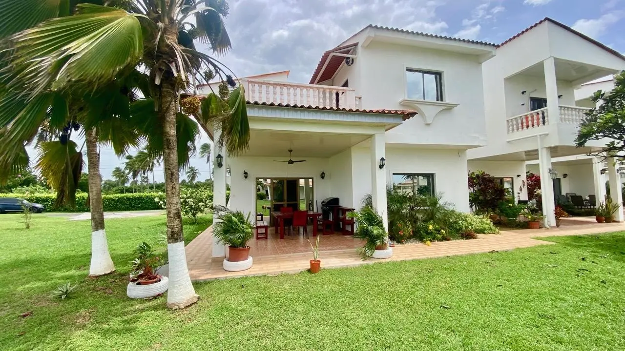 Jardines Del Rompio ##30 - Photo 2