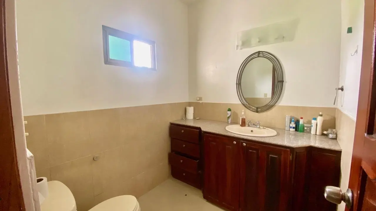 Jardines Del Rompio ##30 - Photo 27