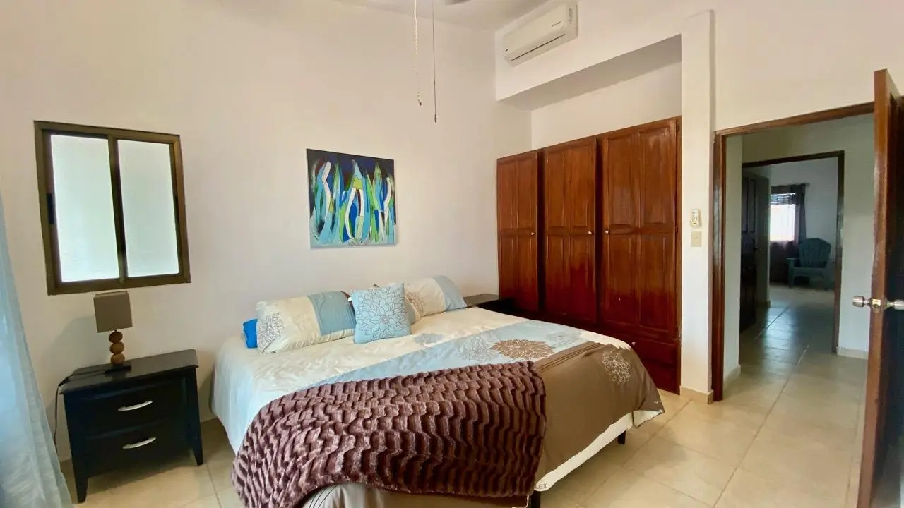 Jardines Del Rompio ##30 - Photo 53