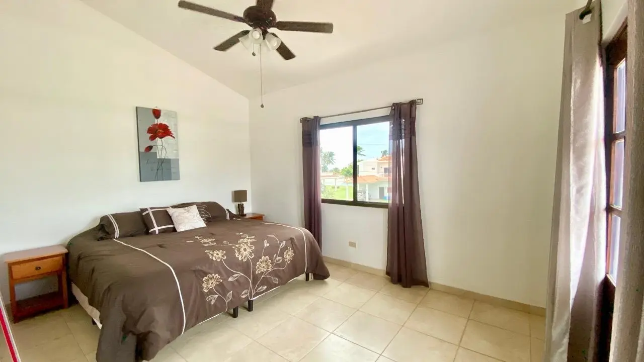 Jardines Del Rompio ##30 - Photo 35