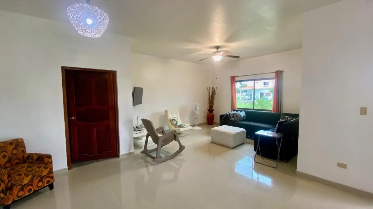 Jardines Del Rompio ##30 - Photo 17