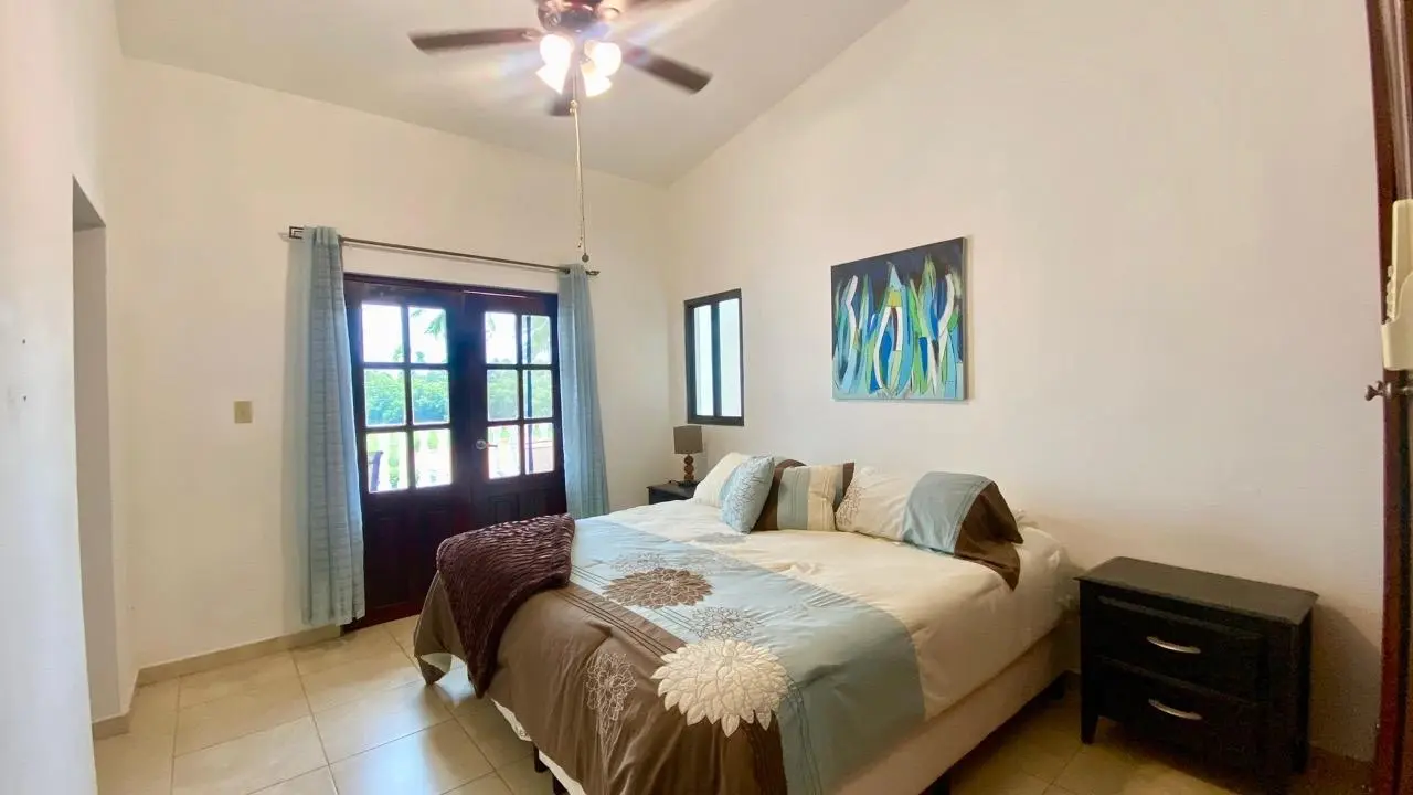 Jardines Del Rompio ##30 - Photo 51