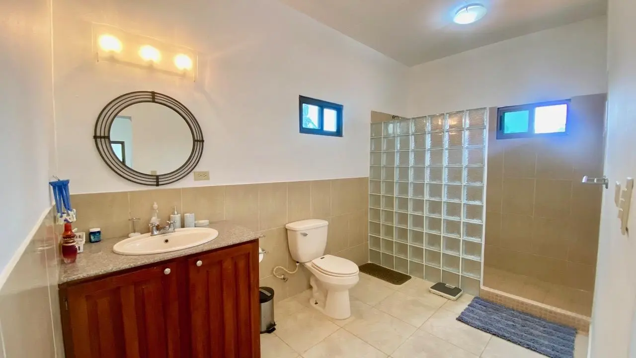 Jardines Del Rompio ##30 - Photo 63