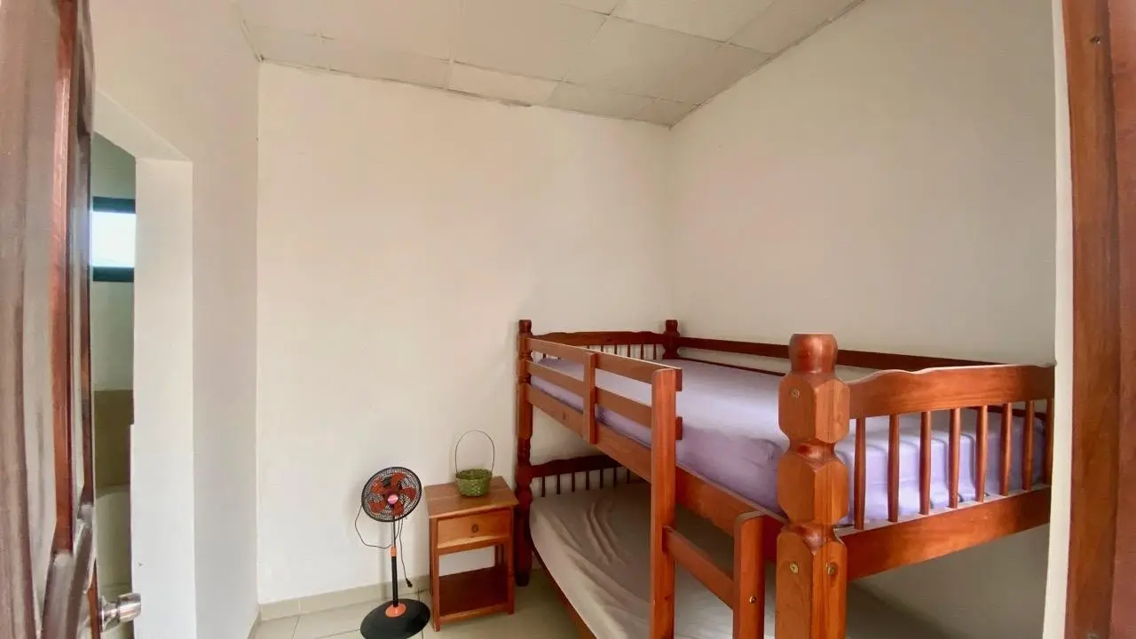 Jardines Del Rompio ##30 - Photo 31