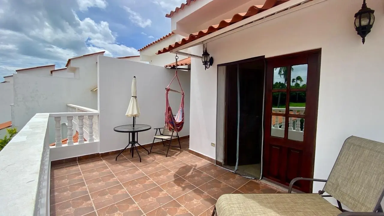 Jardines Del Rompio ##30 - Photo 56