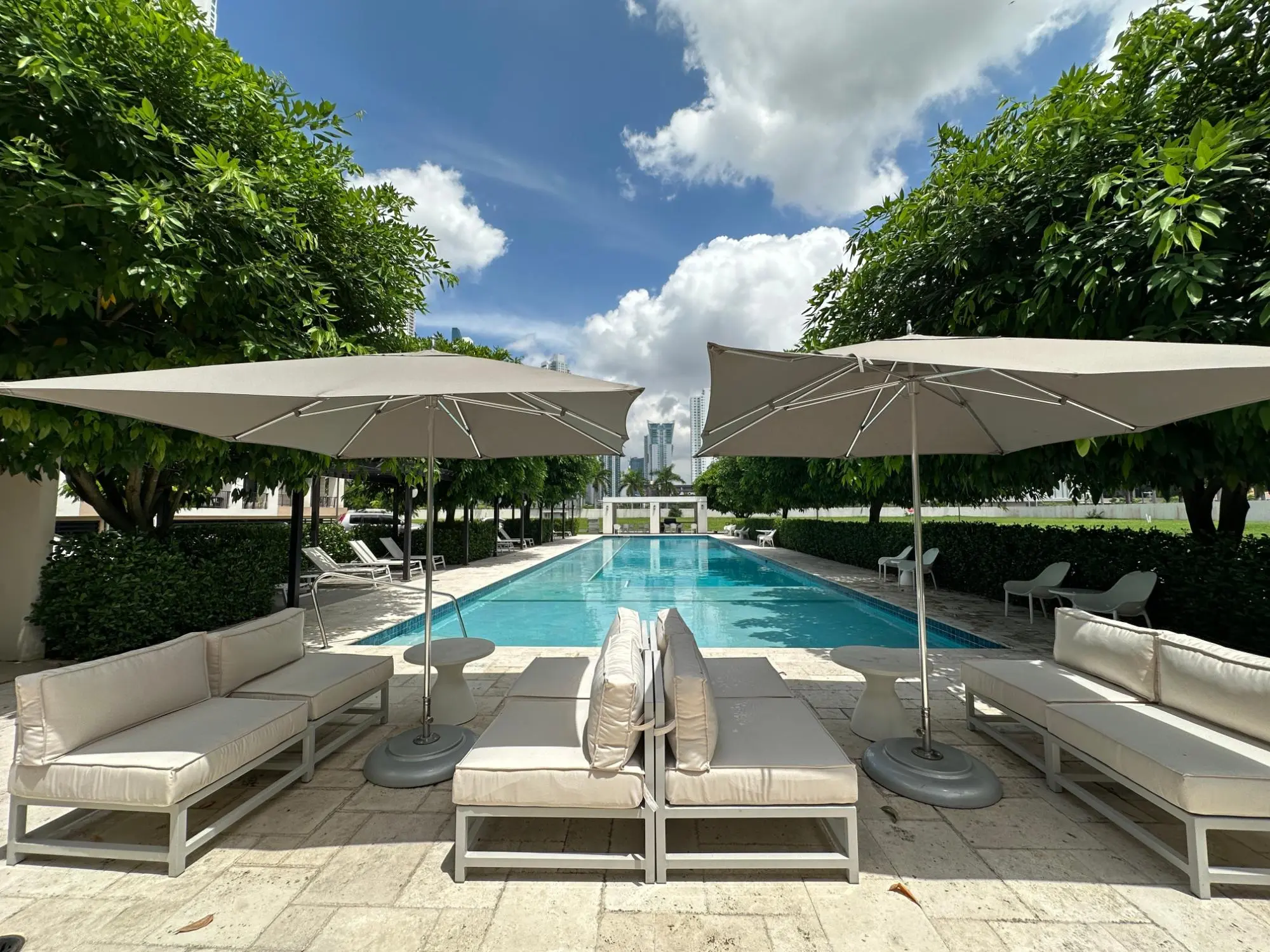 Costa Del Este- Casa Bianca #2-h - Photo 75