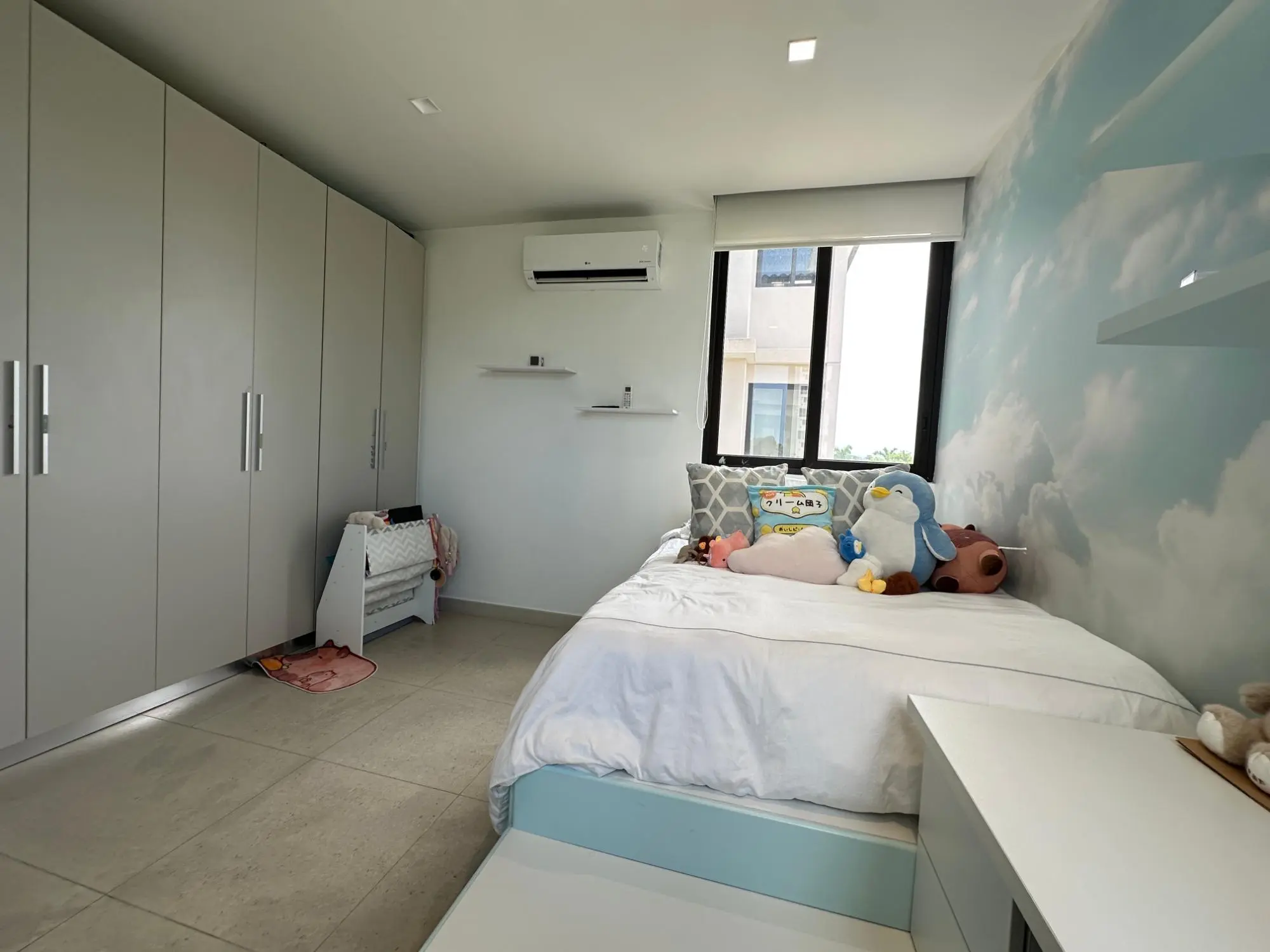 Costa Del Este- Casa Bianca #2-h - Photo 54