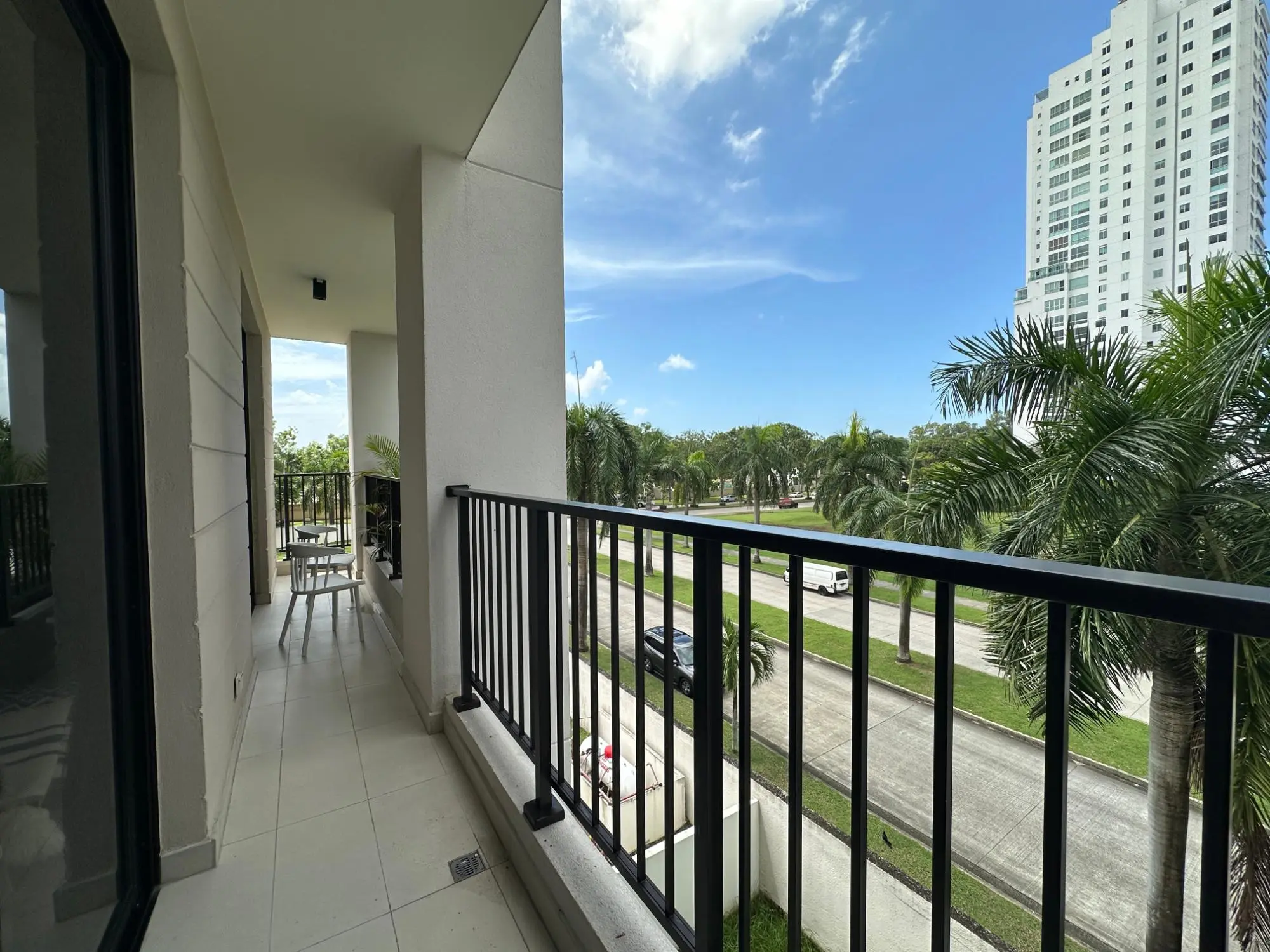 Costa Del Este- Casa Bianca #2-h - Photo 49