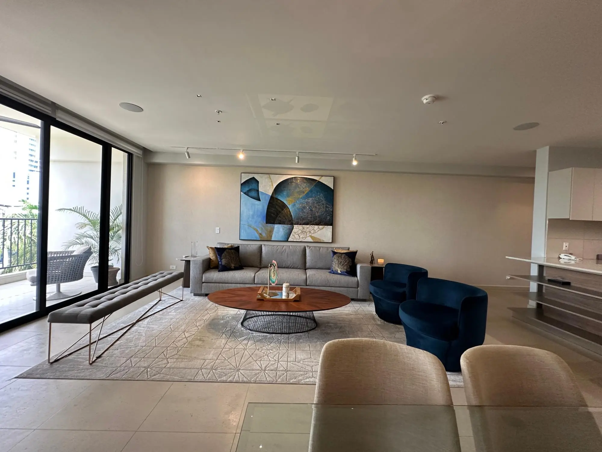 Costa Del Este- Casa Bianca #2-h - Photo 10