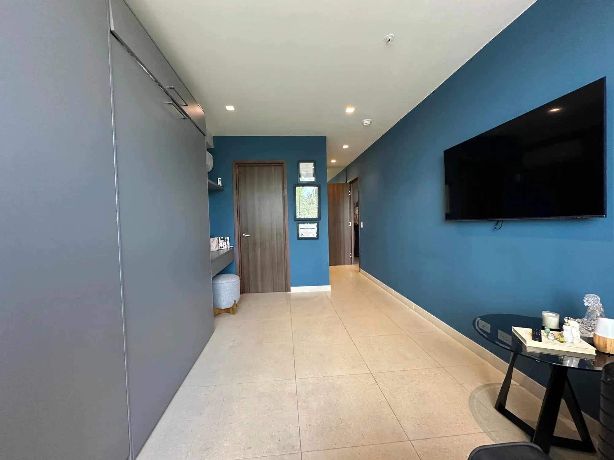 Costa Del Este- Casa Bianca #2-h - Photo 60