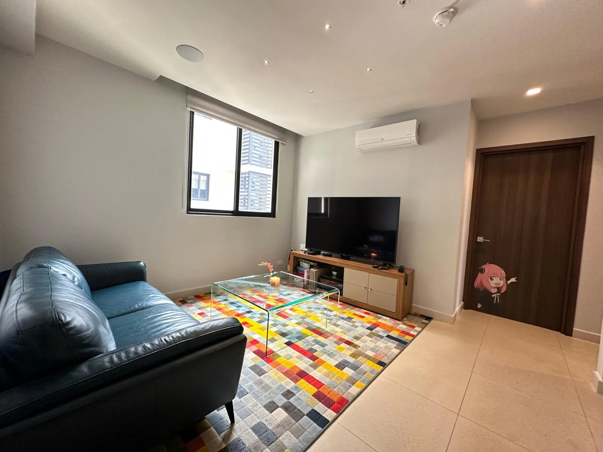 Costa Del Este- Casa Bianca #2-h - Photo 61